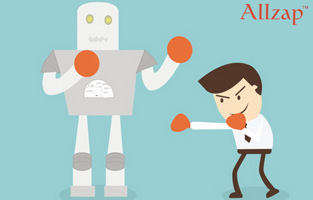 Использование CMS