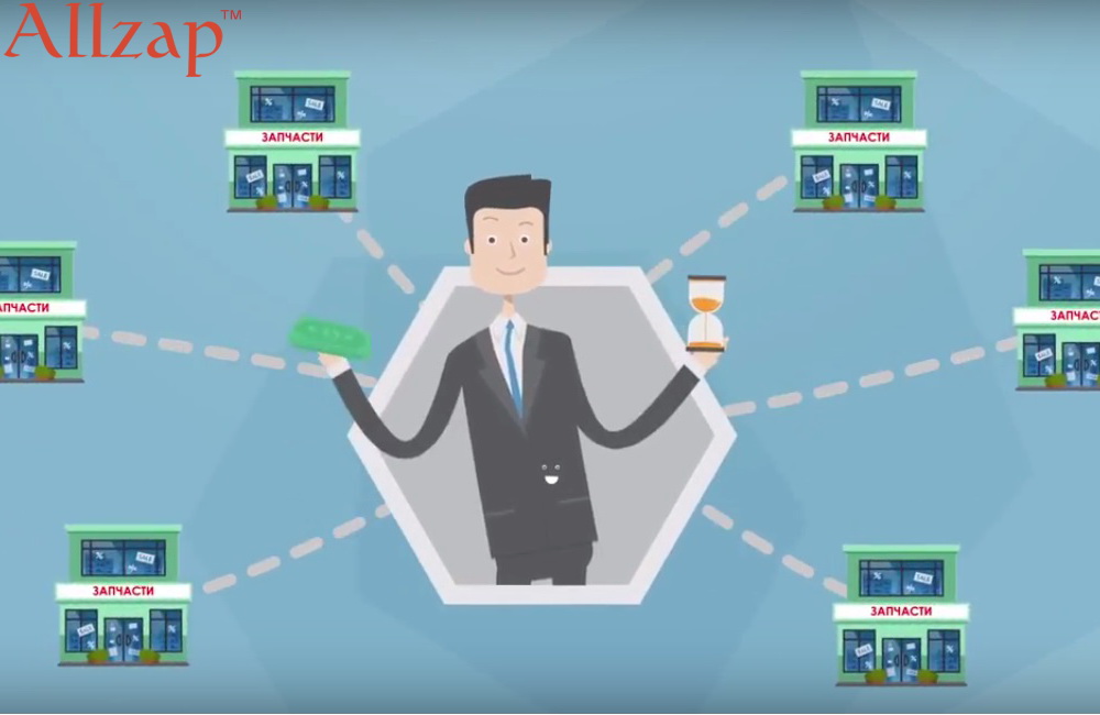 Почему интернет магазин