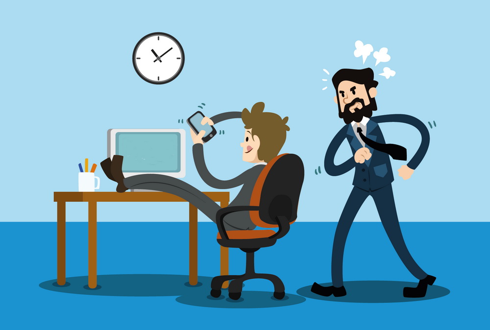 Разработка интернет магазинов Allzap