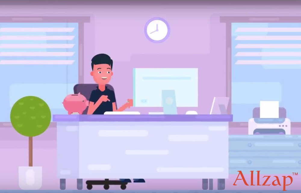 Как устроен интернет магазин