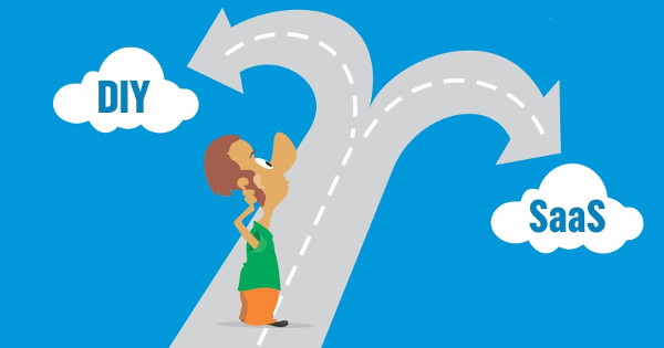 Варианты разработки интернет магазинов