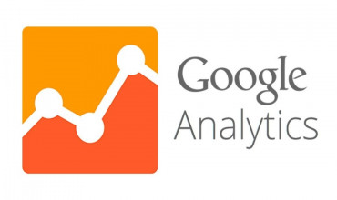 Как добавить Google Analytics на Allzap CMS?