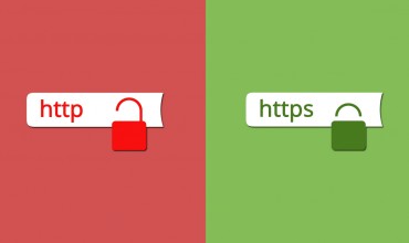 HTTPS для сайту запчастин: що це і навіщо це потрібно?